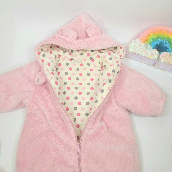 Baby Bunting Suit - Picture 5 of 10